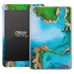 Foils for Tablets glossy