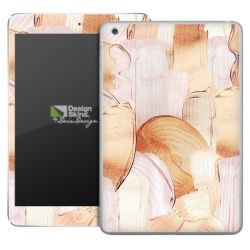 Foils for Tablets glossy