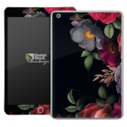 Foils for Tablets glossy