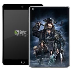 Folier Surfplatta blank