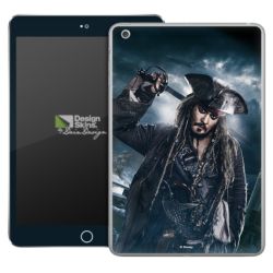 Folier Surfplatta blank