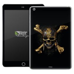 Folier Surfplatta blank