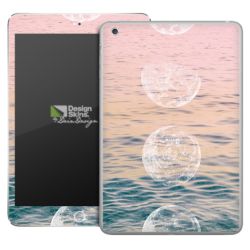Foils for Tablets glossy