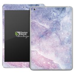 Foils for Tablets glossy
