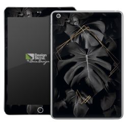 Foils for Tablets glossy