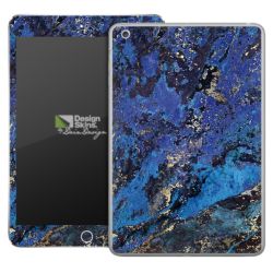 Foils for Tablets glossy