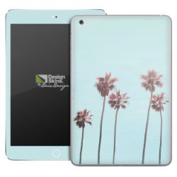 Foils for Tablets glossy