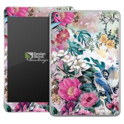 Foils for Tablets glossy