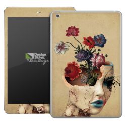 Foils for Tablets glossy