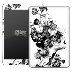 Foils for Tablets glossy