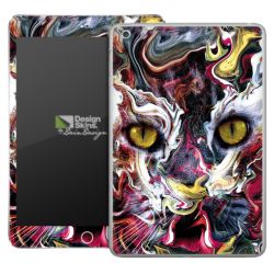 Foils for Tablets glossy