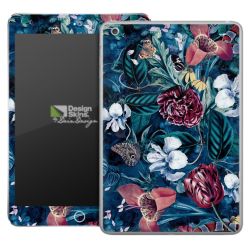Foils for Tablets glossy