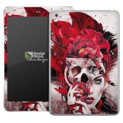 Foils for Tablets glossy