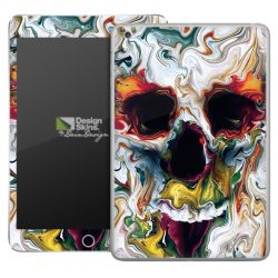 Foils for Tablets glossy