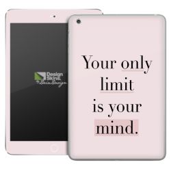 Foils for Tablets glossy