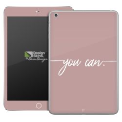 Foils for Tablets glossy