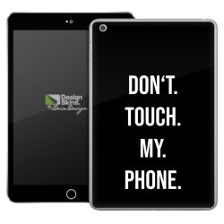 Foils for Tablets glossy