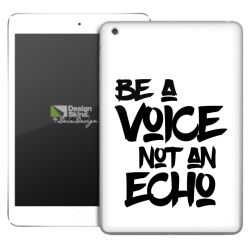 Foils for Tablets glossy