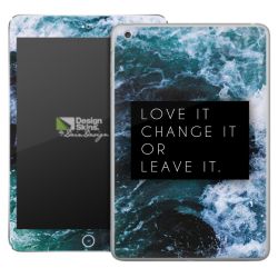 Foils for Tablets glossy