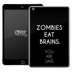 Foils for Tablets glossy