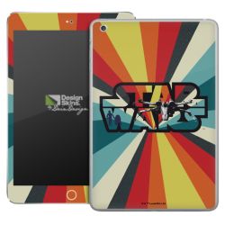 Folier Surfplatta blank