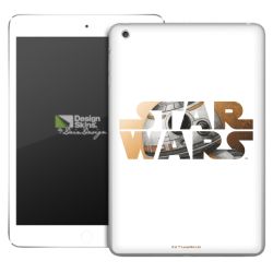 Folier Surfplatta blank