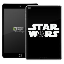 Folier Surfplatta blank