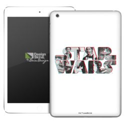 Folier Surfplatta blank