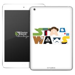 Folier Surfplatta blank