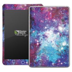 Foils for Tablets glossy