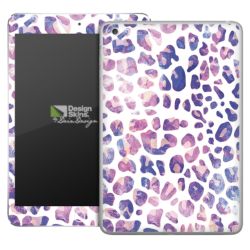 Foils for Tablets glossy