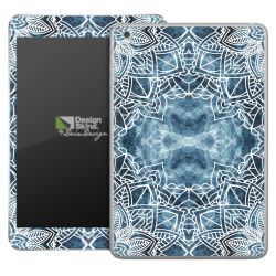 Foils for Tablets glossy