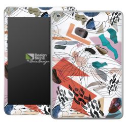 Foils for Tablets glossy