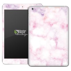 Foils for Tablets glossy