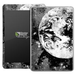 Foils for Tablets glossy