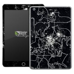 Foils for Tablets glossy