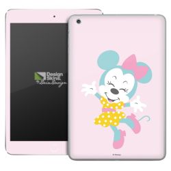 Folier Surfplatta blank