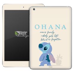 Folier Surfplatta blank