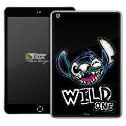 Folier Surfplatta blank