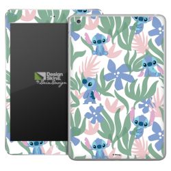 Folier Surfplatta blank