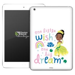 Folier Surfplatta blank