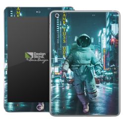 Foils for Tablets glossy