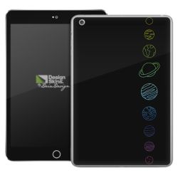 Foils for Tablets glossy