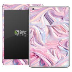 Foils for Tablets glossy