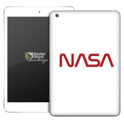 Foils for Tablets glossy