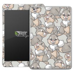 Folier Surfplatta blank