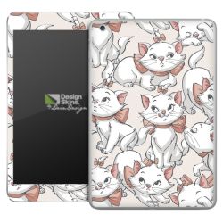 Folier Surfplatta blank