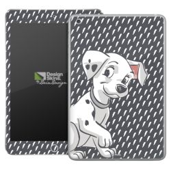 Folier Surfplatta blank