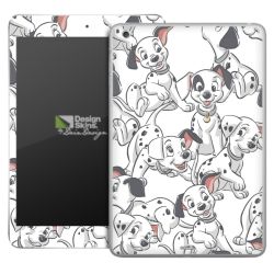 Folier Surfplatta blank