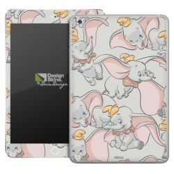 Folier Surfplatta blank